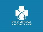 PPK Medical Ambulance